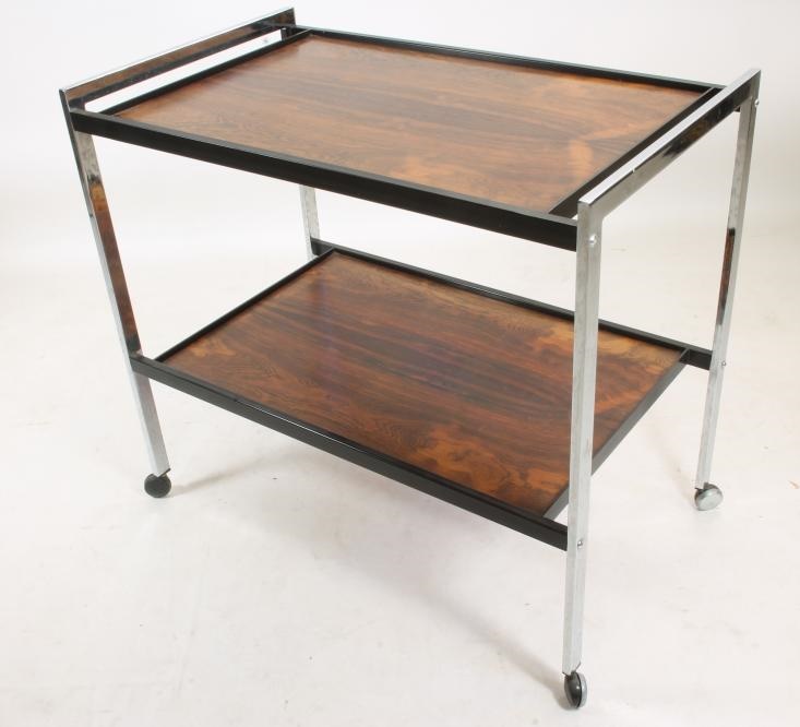 HOWARD MILLER LTD. Image