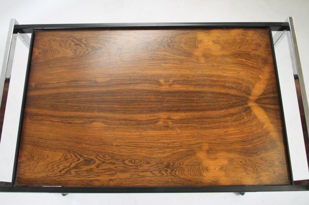 HOWARD MILLER LTD. Image