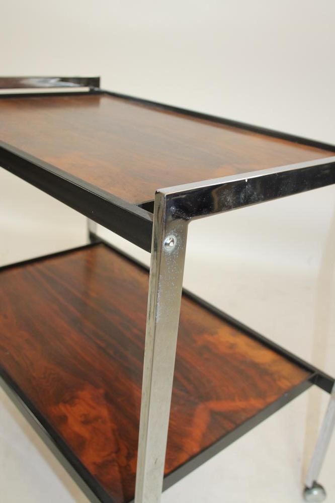 HOWARD MILLER LTD. Image