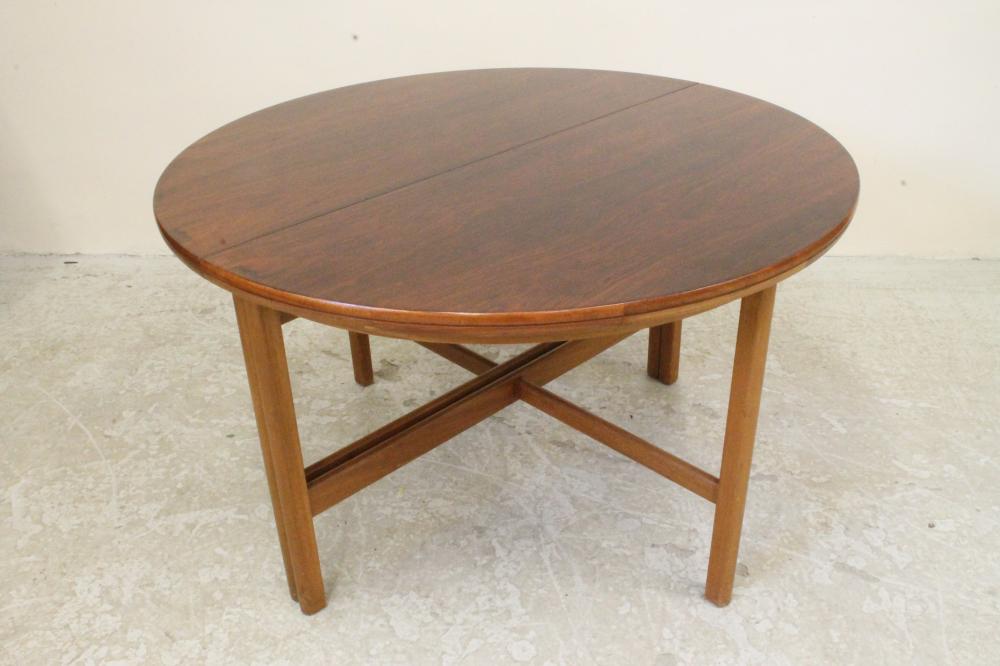 ARCHIE SHINE for Robert Heritage Image