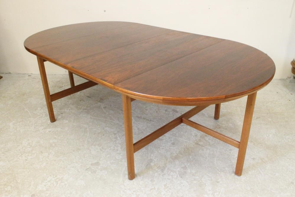 ARCHIE SHINE for Robert Heritage Image