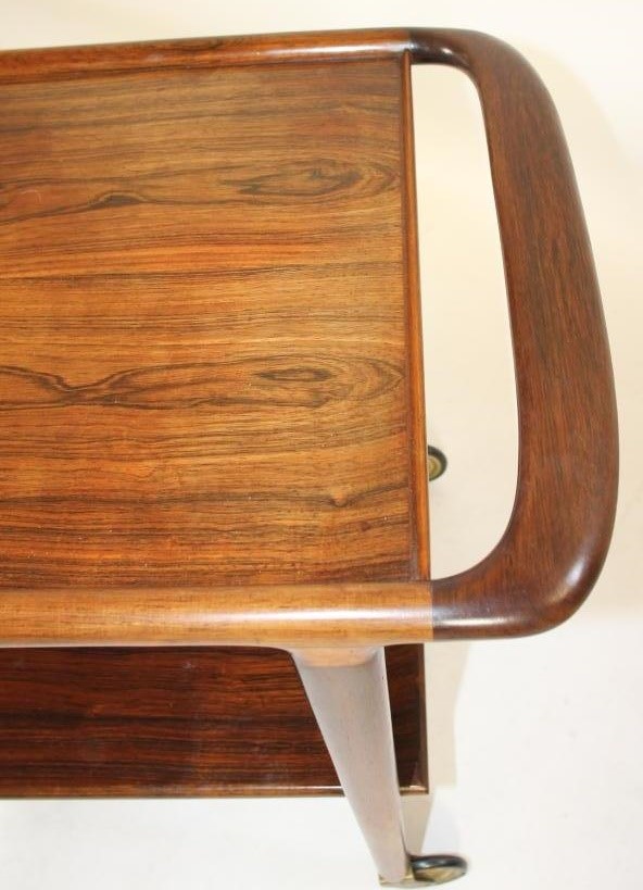 NIELS MOLLER for J.C. Moller Image