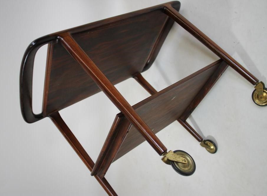 NIELS MOLLER for J.C. Moller Image