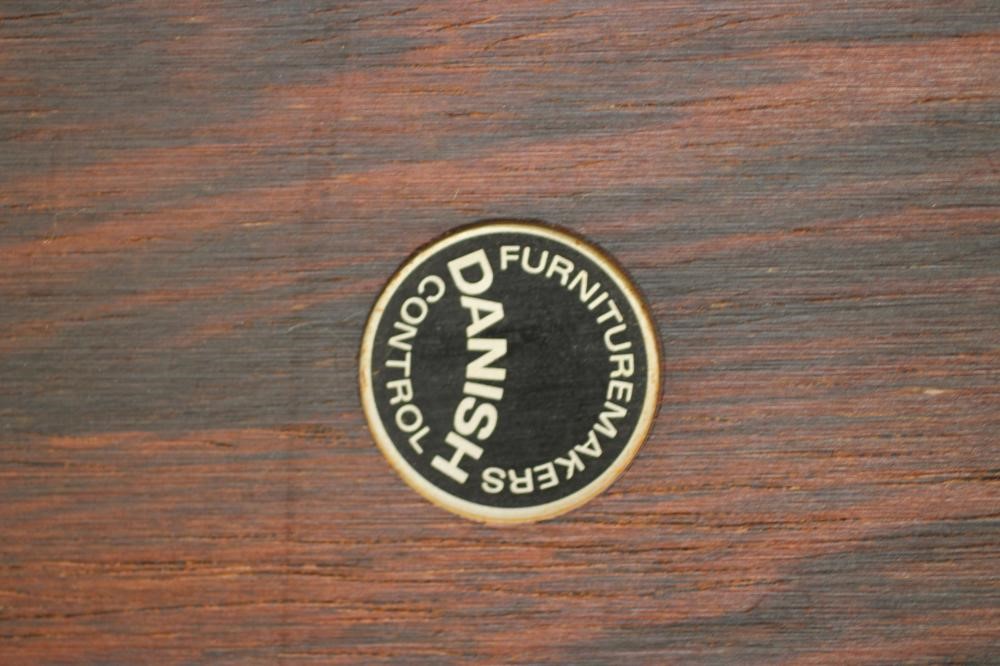 NIELS MOLLER for J.C. Moller Image