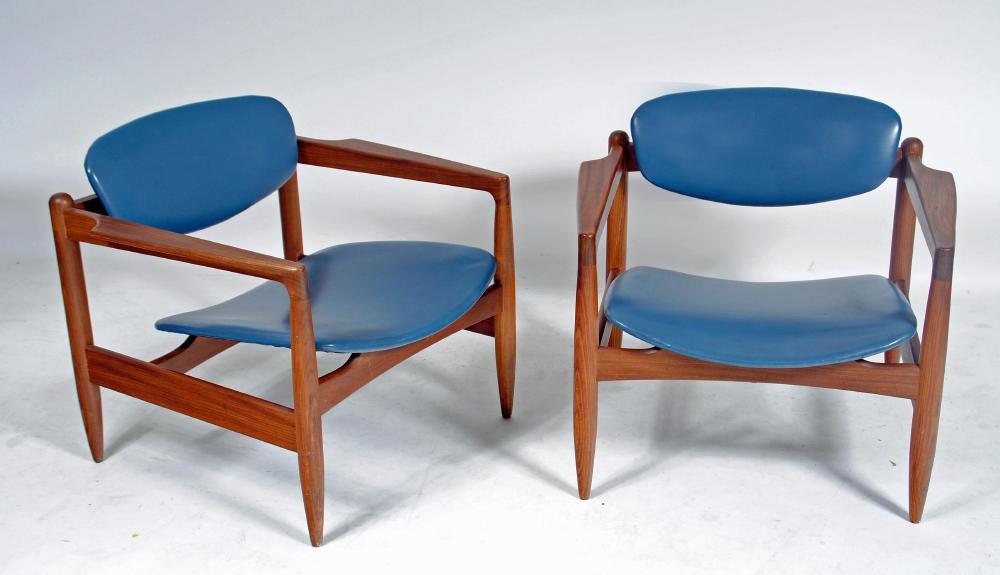 ARTHUR EDWARDS Image