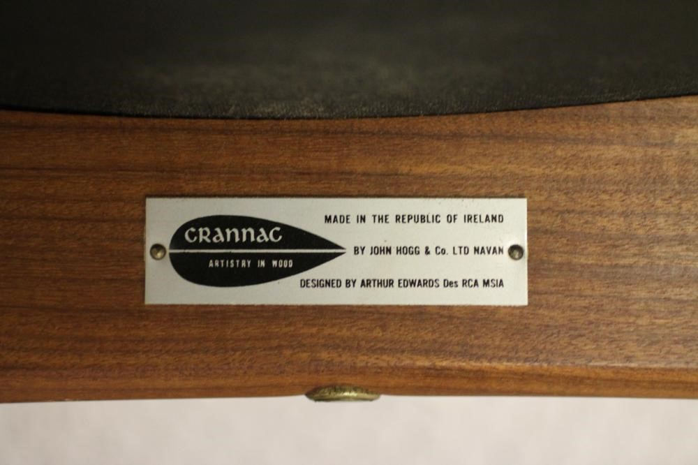 ARTHUR EDWARDS Image