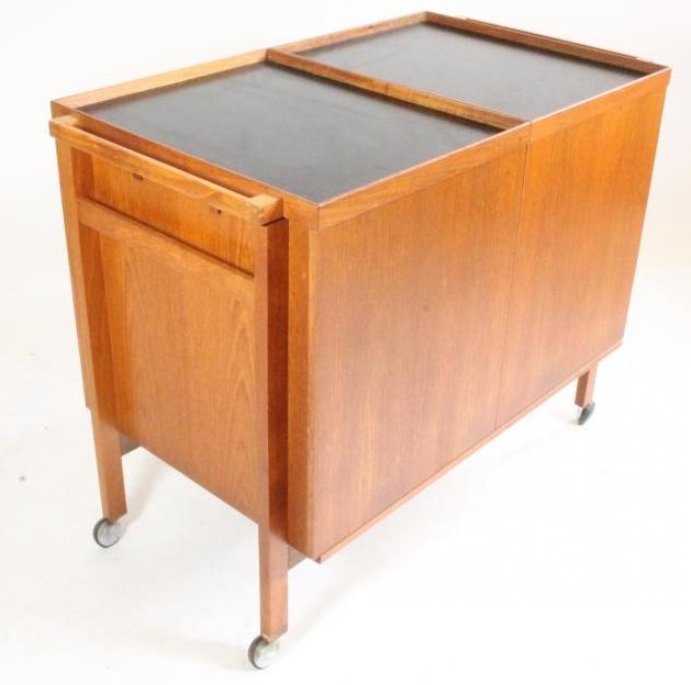 NIELS ERIK GLASDAM JENSEN Image