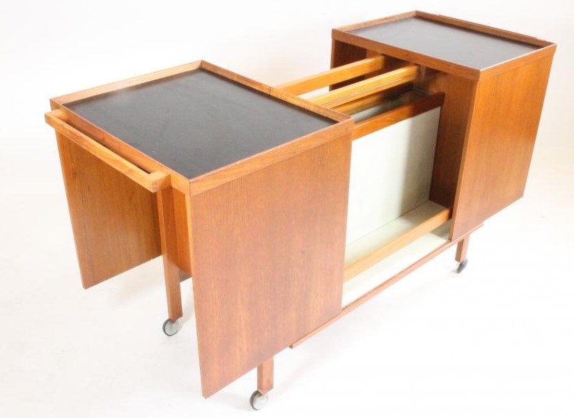 NIELS ERIK GLASDAM JENSEN Image