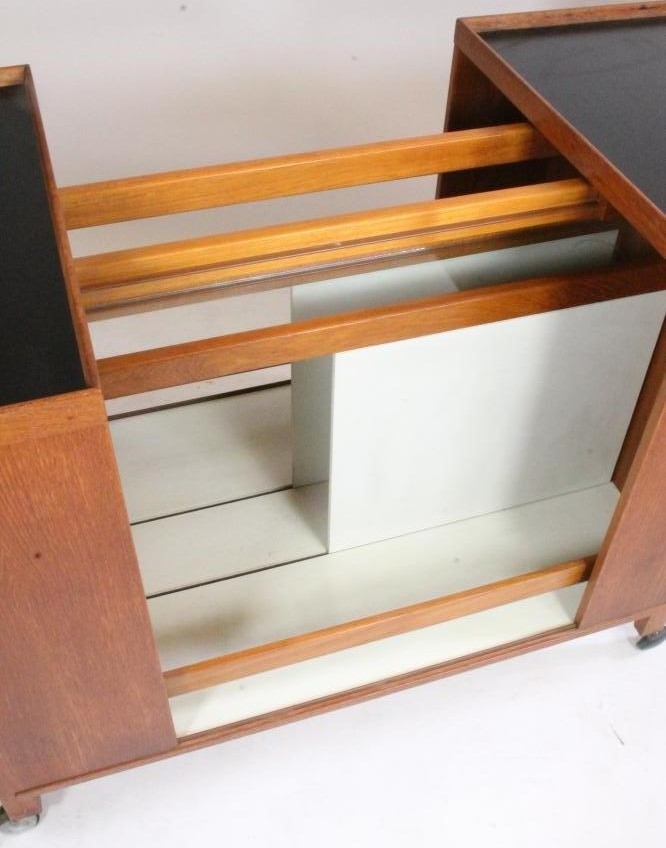 NIELS ERIK GLASDAM JENSEN Image