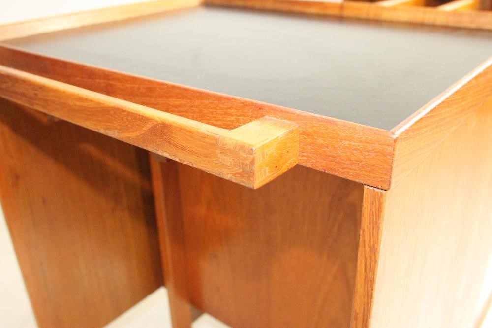 NIELS ERIK GLASDAM JENSEN Image