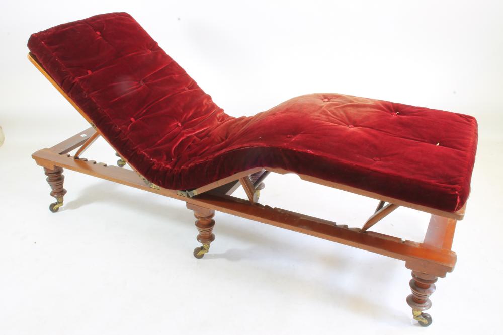 ROBINSON & SON Image