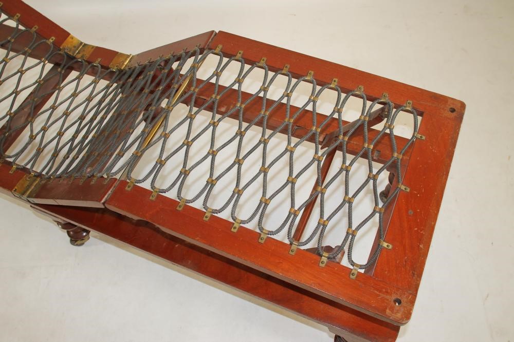 ROBINSON & SON Image