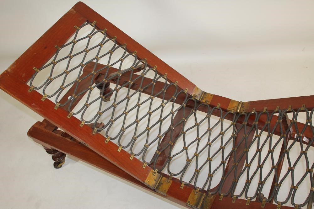 ROBINSON & SON Image