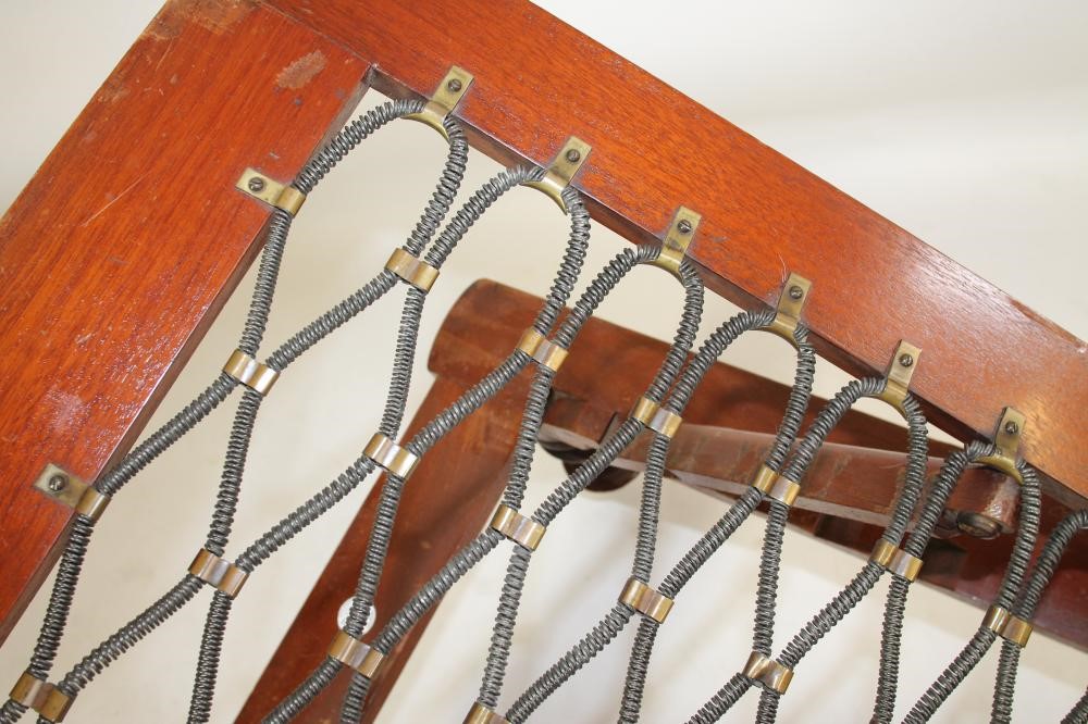 ROBINSON & SON Image