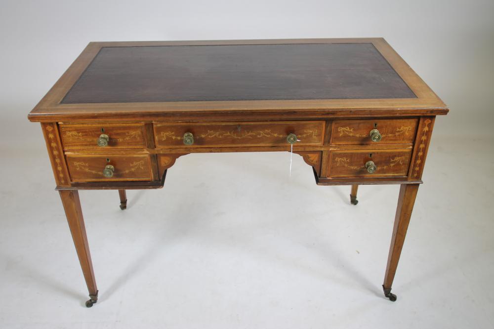 JAMES SHOOLBRED & CO. Image