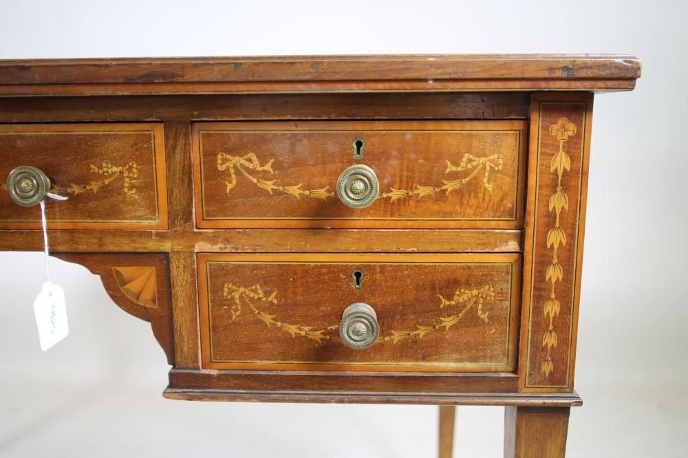 JAMES SHOOLBRED & CO. Image