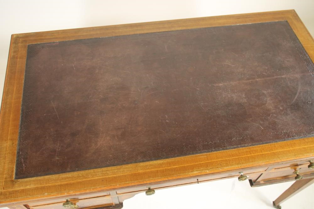 JAMES SHOOLBRED & CO. Image