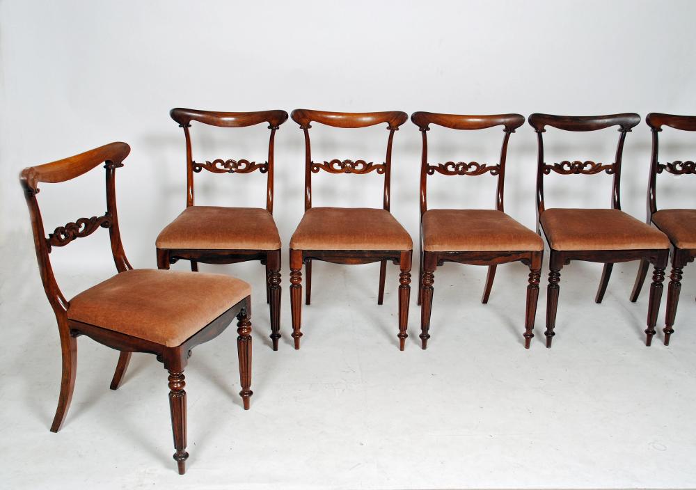 JOHN KENDALL & CO Image