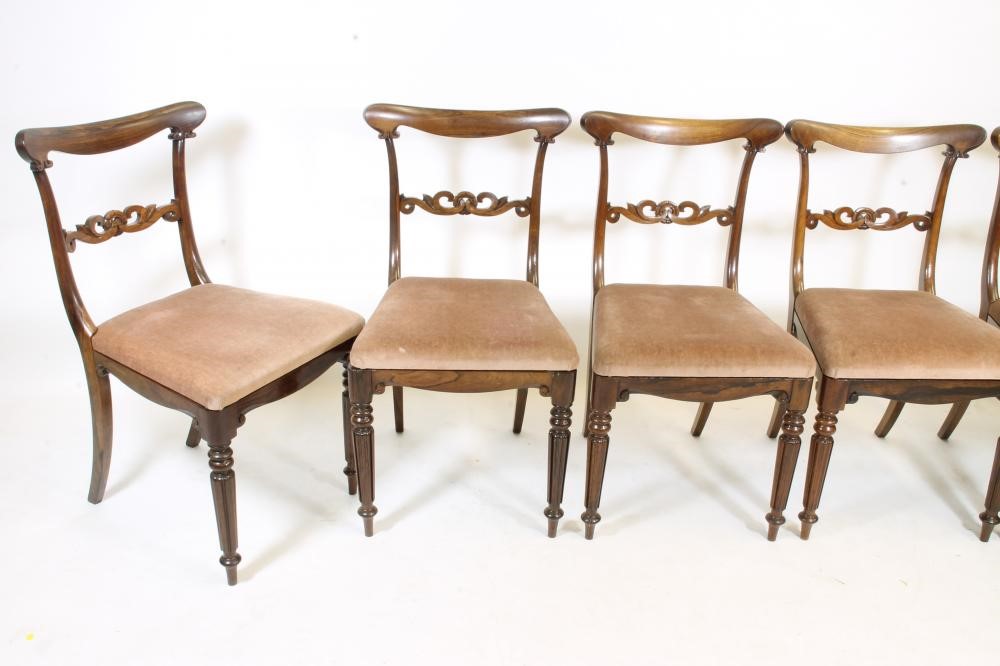 JOHN KENDALL & CO Image