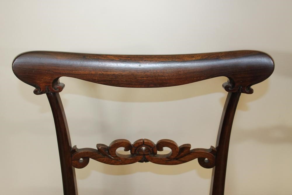 JOHN KENDALL & CO Image