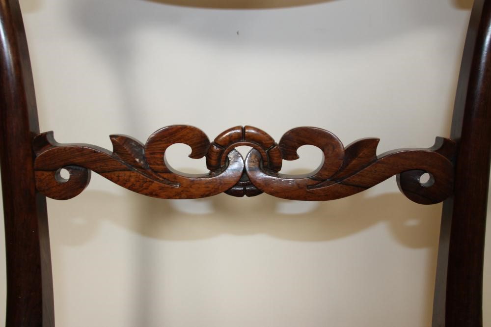 JOHN KENDALL & CO Image