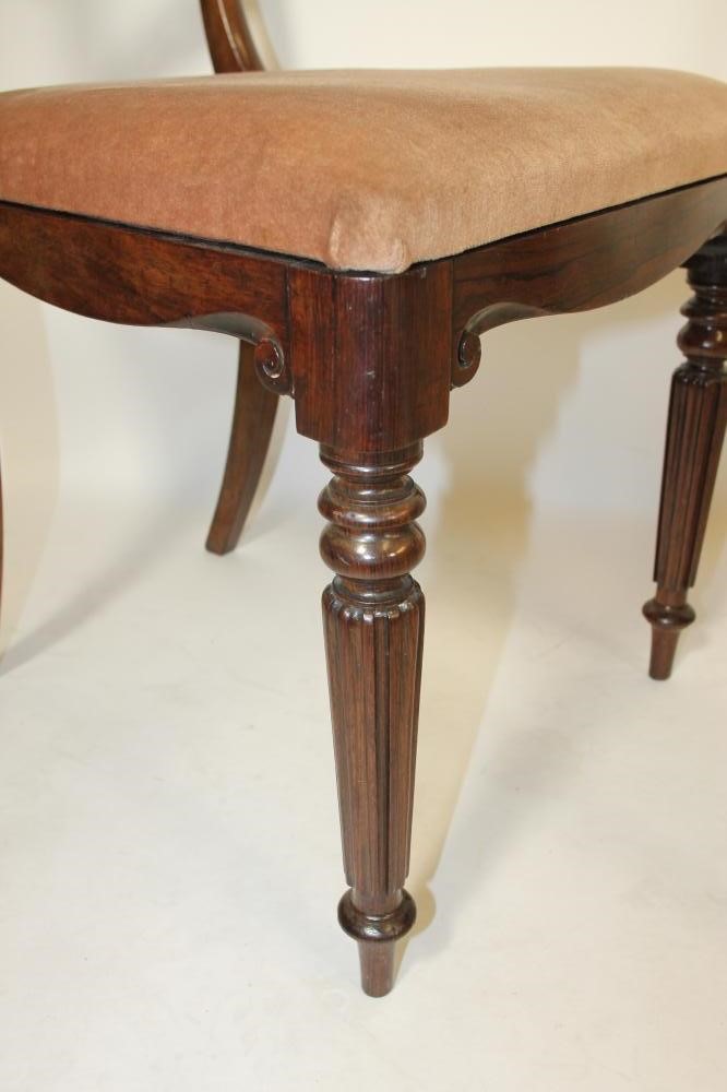 JOHN KENDALL & CO Image