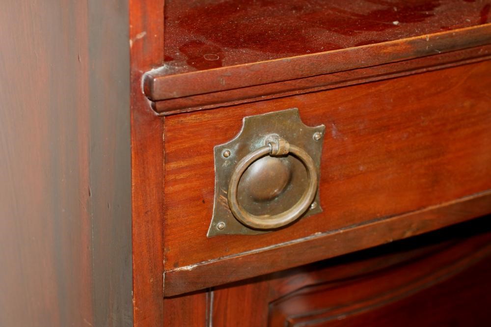 SHAPLAND & PETTER Image