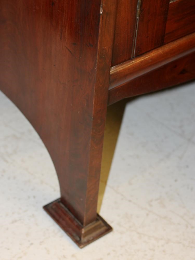 SHAPLAND & PETTER Image