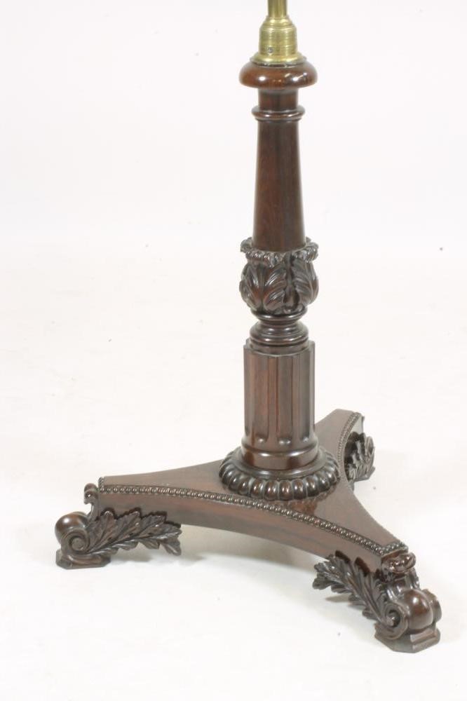 GILLOWS OF LANCASTER Image