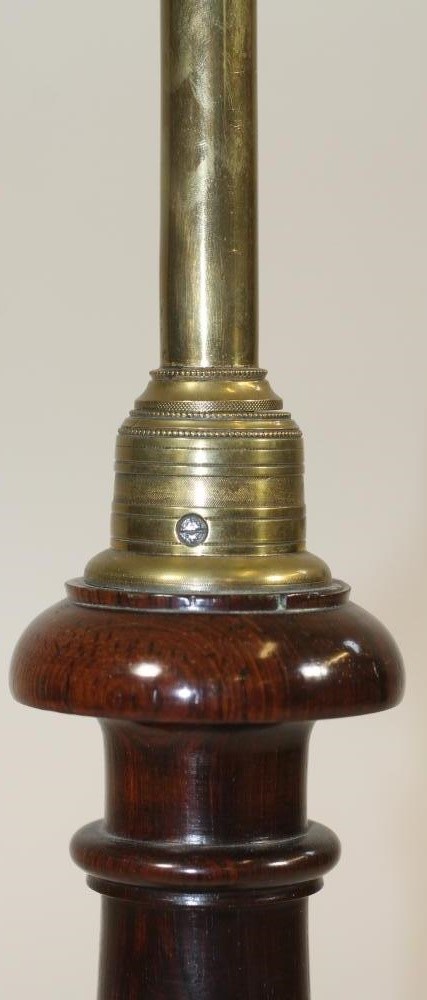 GILLOWS OF LANCASTER Image