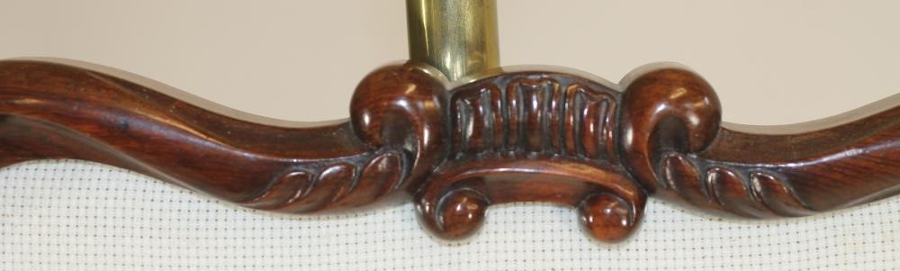 GILLOWS OF LANCASTER Image