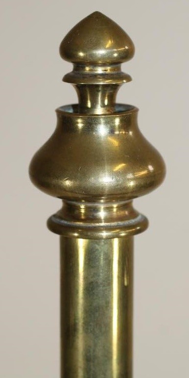 GILLOWS OF LANCASTER Image