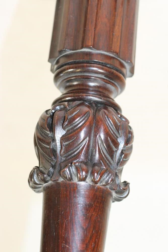 GILLOWS OF LANCASTER Image