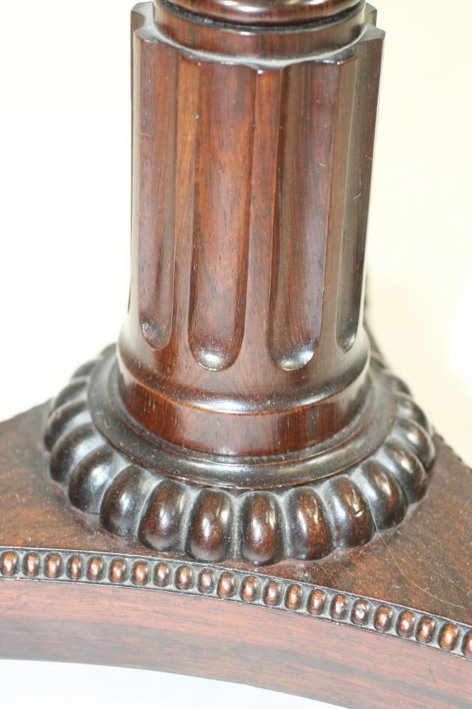 GILLOWS OF LANCASTER Image