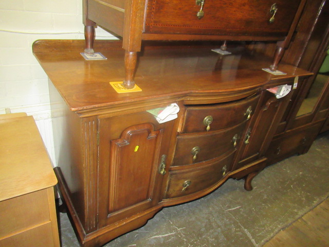 SIDEBOARD Image