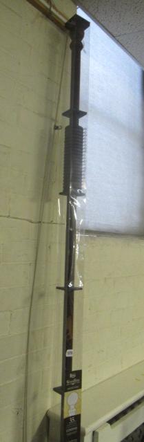 CURTAIN POLE Image