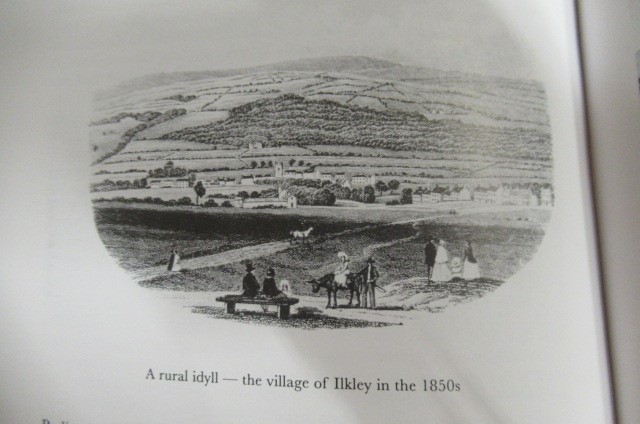 LIMITED EDITION SIGNED BOOK 39/75 Image