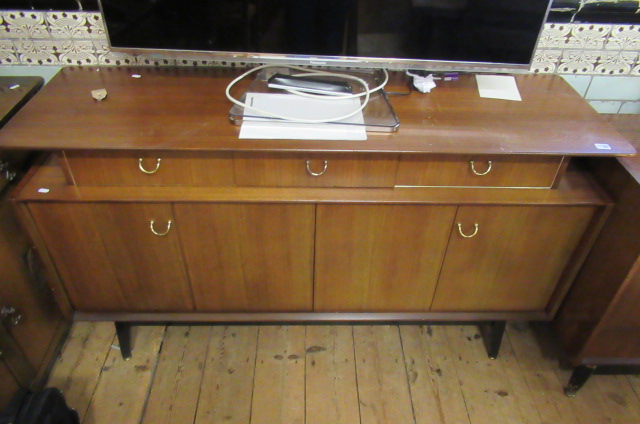 G PLAN SIDEBOARD Image