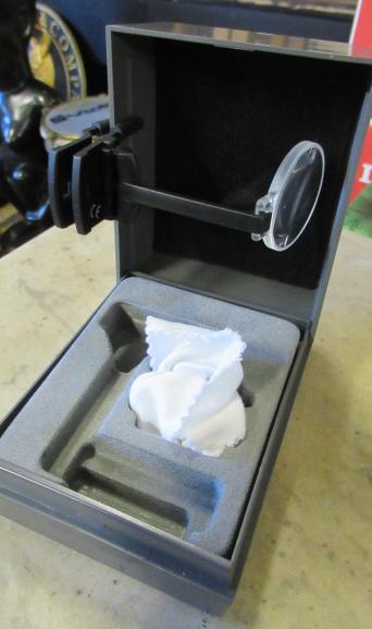 ESCHENBACH MAGNIFIER Image