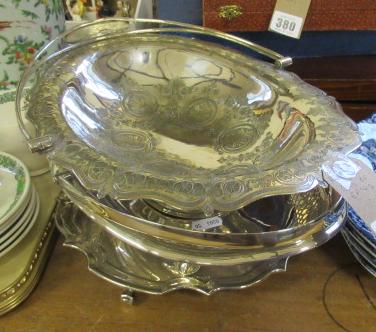 QUANTITY OF EPNS Image