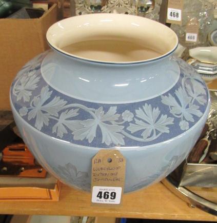 WEDGWOOD INTERIORS JARDINIERE Image
