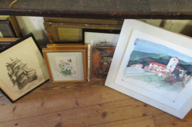 QUANTITY OF PICTURES Image