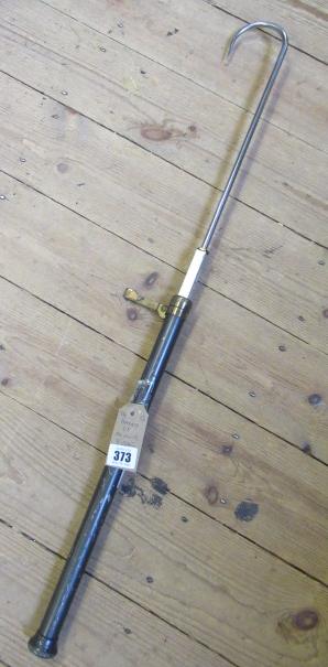 HARDY OF ALNWICK FISHING GAFF Image