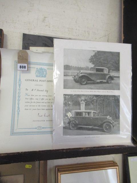 PRINTS ETC Image