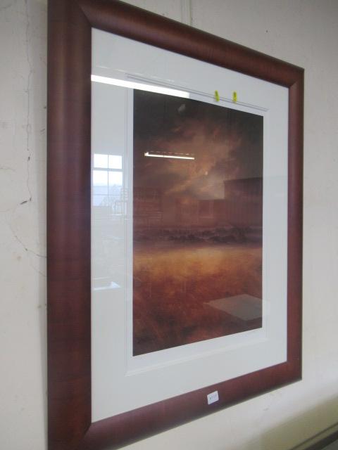 MODERN PRINT Image