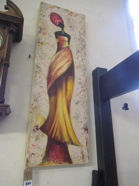 CANVAS PICTURE Image