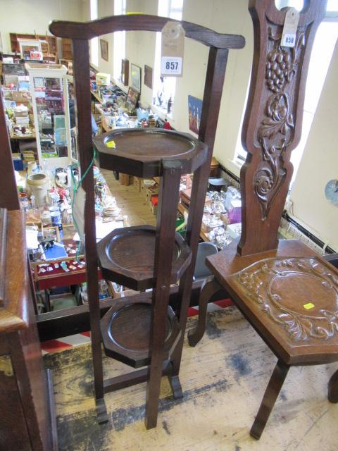 CAKE STAND Image