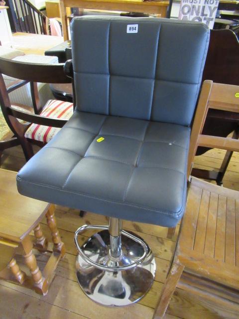 BAR STOOL Image