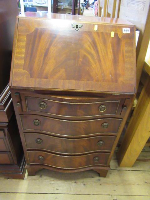 BUREAU Image