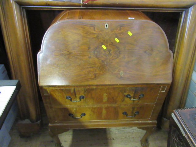 BUREAU Image